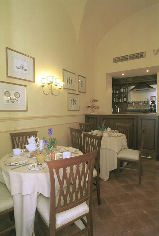 Hotel La Ville Catania Exterior photo