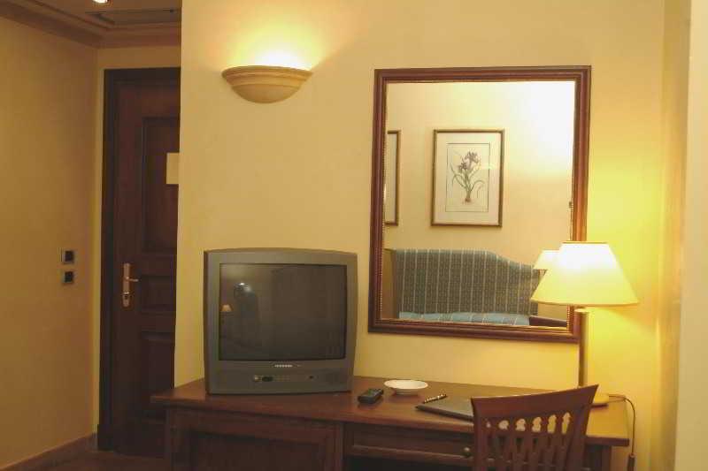 Hotel La Ville Catania Exterior photo